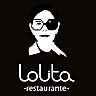 Lolita Restaurante, profile picture