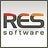 RES Software Nederland, profile picture