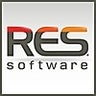 RES Software Nederland, profile picture