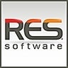 RES Software Nederland