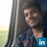 REVANTH CHINTU, profile picture