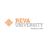 REVA University , profile picture