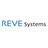 REVE Systems, profile picture