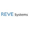 REVE Systems, profile picture