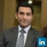 Engr. ZEESHAN QAISER, profile picture