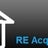 RE_Acquisitions, profile picture