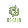 REfaud, profile picture