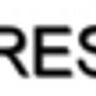 SlideShare profile picture for @rfid