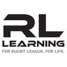 RL Learning , profile picture