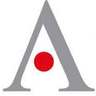 ADEPT TECHNOLOGY, profile picture
