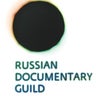 RGDoc, profile picture