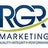 RGR Marketing, profile picture