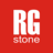 RG Stone Hospital, profile picture