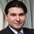 Рафаил Гайнатуллин, profile picture