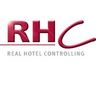 RHC Real Hotel Controlling GmbH , profile picture