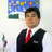 INSTITUTO EDUCATIVO ALEF, profile picture
