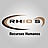 RHIO'S Recursos Humanos, profile picture