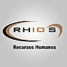 RHIO'S Recursos Humanos, profile picture