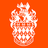 Royal Holloway University of London, profile picture
