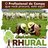 Rhural Recursos Humanos, profile picture