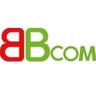BBcom , profile picture
