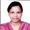 Monica Jyoti Kujur, profile picture