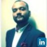 RICKY (RAKESH) JHA  PMP®  CIPM® CSM®, profile picture