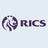 RICS, profile picture