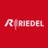 RIEDEL Communications, profile picture