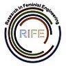 Research in Feminist Engineering Group, profile picture