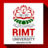 RIMT University, profile picture