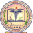 Raghavendra institute of pharmaceutical education and research ., profile picture
