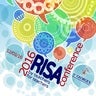 2016 RISA Conference hosted by St George’s British International School, Rome, Italy, profile picture