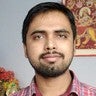 Ashutosh Pandey, profile picture