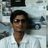 Rishabh Kaushik, profile picture