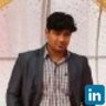 RITESH HELONDE, profile picture