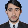 Bahauddin Zakariya University lahore, profile picture