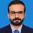 Rizwan Khurram, profile picture