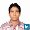 RIZWAN MALLICK, profile picture