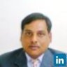 AJAY KUMAR JAIN, profile picture