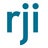 Reynolds Journalism Institute (RJI) , profile picture