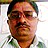 DR ASHOK HOSAMANI, profile picture