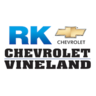 RK Chevrolet, profile picture