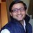 R K Gupta, profile picture