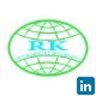 R.K. International Manpower Recruitment Agency in India