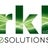 RKLeSolutions, profile picture