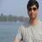 Rohit Singh, profile picture