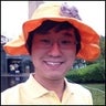 Kenny Kim, profile picture
