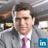 SlideShare profile picture for @rl