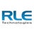 RLE Technologies, profile picture